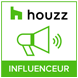 Paysagiste Ahetze magazine decoration et jardins houzz