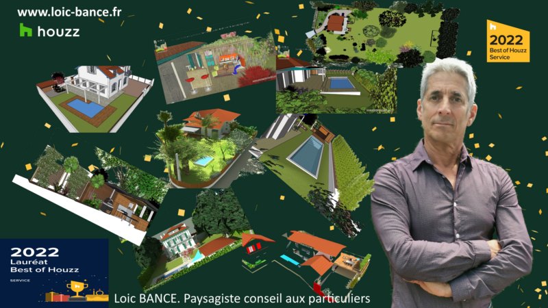 Paysagiste-Ahetze-paysagiste-pays-basque-best-houzz-2022