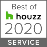 Paysagiste-ahetze-paysagiste-pays-basque-loic-bance-paysagiste-conseil-best-of-houzz-2020