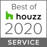 Paysagiste ahetze paysagiste pays basque loic bance-paysagiste conseil best of houzz 2020