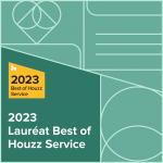 Paysagiste-ahetze-recompense-Best-Houzz-2023