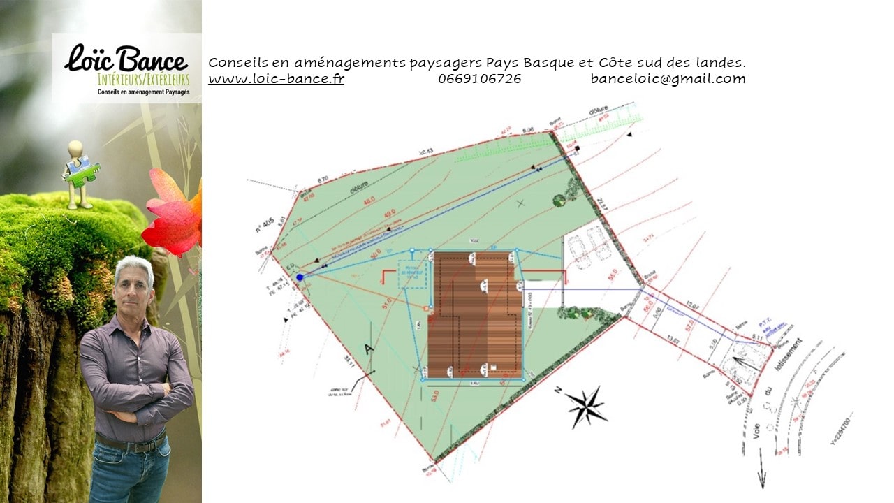 Paysagiste-ahetze-croquis-amenagement-paysager-Ahetze