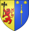 Paysagiste-ahetze-ahetze-blason-ville-paysagiste-conseil-pays-basque