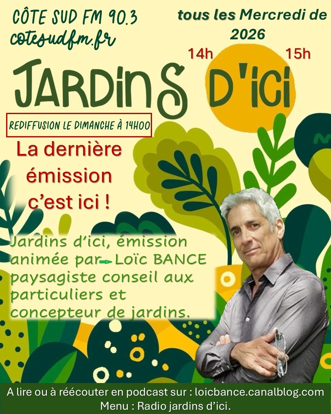 Paysagiste Ahetze Jardins d'ici. Créer mon premier petit potager bio. On va commencer sagement. Un petit potager de 10 à 15 m². Mais attention… petit ne veut pas dire pauvre en récoltes. Bien au contraire.