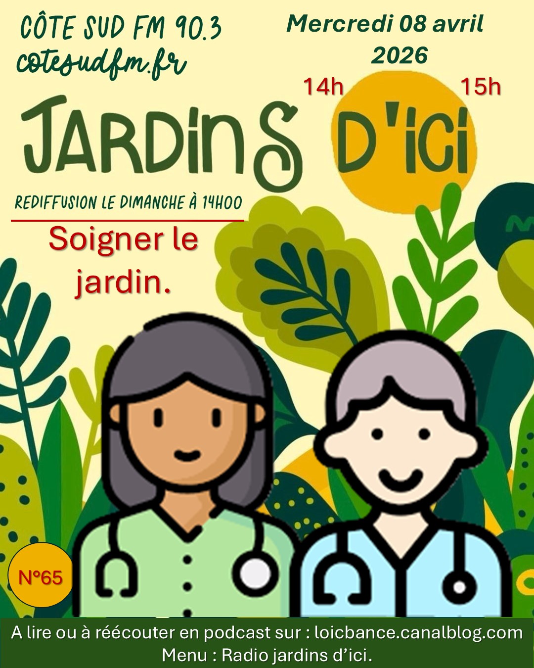 Soigner le jardin Connaitre et reconnaitre les insectes du jardin. Paysagiste Ahetze