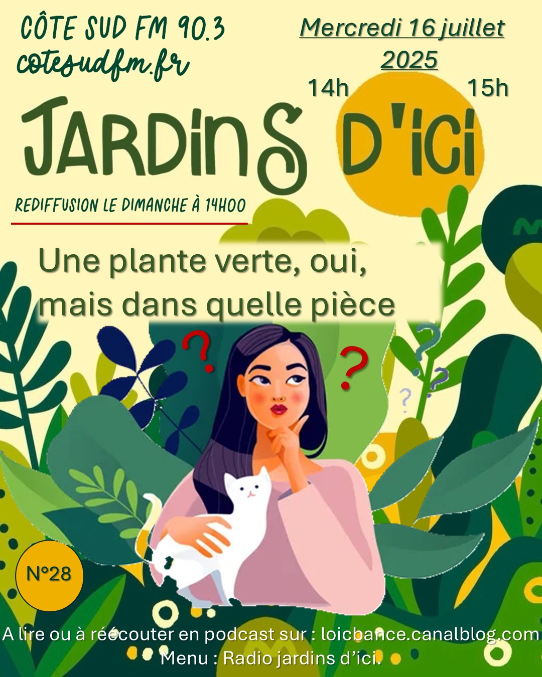 Paysagiste Landes; Plantes; Dépolluantes; Plantes dépolluantes; Pays Basque; Landes; Loïc BANCE; Paysagiste conseils; Paysagiste; Aménagements paysagers; Concepteur de Jardins; Ahetze; 