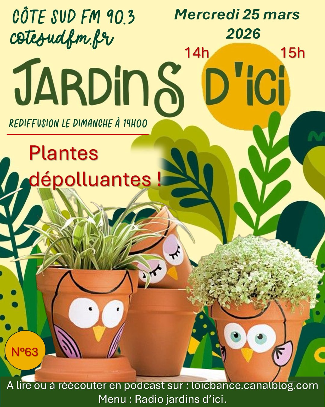 Ahetze Paysage. Jardins d'ici : Les plantes dépolluantes avec Marion les fleurs, fleuriste à Saint Martin de Seignanx 40390.. Jardins d'ici : Les plantes dépolluantes avec Marion les fleurs, fleuriste à Saint Martin de Seignanx 40390..