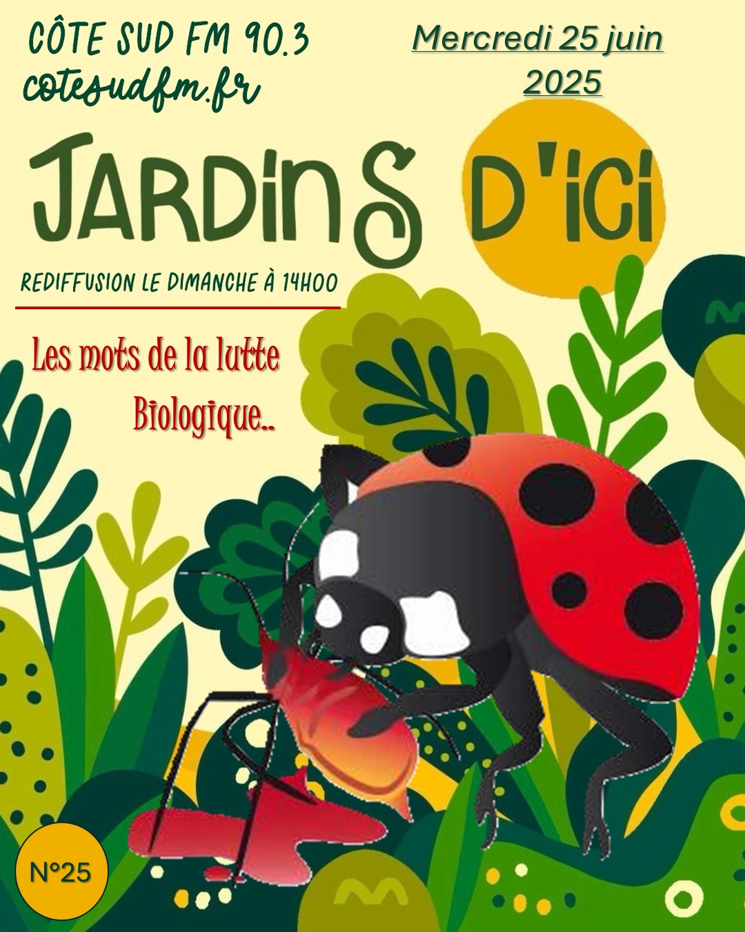Paysagiste; Paysagiste Pays Basque; Biologique; Lutte; Lutte biologique; Concepteur de jardins; Paysagiste conseils aux particuliers; Loïc BANCE; Ahetze; Anglet; Arbonne; Arcangues; Bayonne; Biarritz; Capbreton; Guéthary; Hossegor; Saint Jean de Luz; Seignosse; Pays Basque; Landes; 