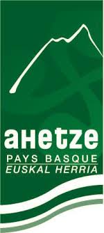 paysagiste-ahetze-logos-ahetze